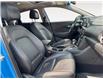 2021 Hyundai Kona 2.0L Luxury (Stk: P40107C) in Saskatoon - Image 14 of 15
