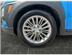 2021 Hyundai Kona 2.0L Luxury (Stk: P40107C) in Saskatoon - Image 15 of 15