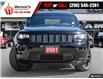 2021 Jeep Grand Cherokee Laredo (Stk: 250063A) in Vernon - Image 2 of 29