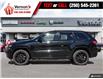 2021 Jeep Grand Cherokee Laredo (Stk: 250063A) in Vernon - Image 3 of 29