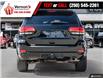 2021 Jeep Grand Cherokee Laredo (Stk: 250063A) in Vernon - Image 5 of 29