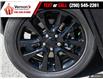 2021 Jeep Grand Cherokee Laredo (Stk: 250063A) in Vernon - Image 6 of 29