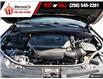 2021 Jeep Grand Cherokee Laredo (Stk: 250063A) in Vernon - Image 8 of 29
