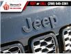2021 Jeep Grand Cherokee Laredo (Stk: 250063A) in Vernon - Image 9 of 29