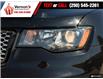 2021 Jeep Grand Cherokee Laredo (Stk: 250063A) in Vernon - Image 10 of 29
