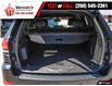 2021 Jeep Grand Cherokee Laredo (Stk: 250063A) in Vernon - Image 11 of 29