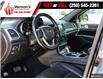 2021 Jeep Grand Cherokee Laredo (Stk: 250063A) in Vernon - Image 13 of 29