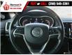 2021 Jeep Grand Cherokee Laredo (Stk: 250063A) in Vernon - Image 14 of 29