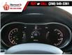 2021 Jeep Grand Cherokee Laredo (Stk: 250063A) in Vernon - Image 15 of 29