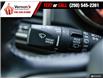 2021 Jeep Grand Cherokee Laredo (Stk: 250063A) in Vernon - Image 16 of 29