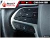 2021 Jeep Grand Cherokee Laredo (Stk: 250063A) in Vernon - Image 18 of 29