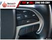 2021 Jeep Grand Cherokee Laredo (Stk: 250063A) in Vernon - Image 19 of 29