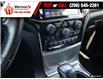 2021 Jeep Grand Cherokee Laredo (Stk: 250063A) in Vernon - Image 20 of 29