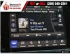 2021 Jeep Grand Cherokee Laredo (Stk: 250063A) in Vernon - Image 21 of 29