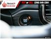 2021 Jeep Grand Cherokee Laredo (Stk: 250063A) in Vernon - Image 22 of 29