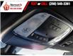 2021 Jeep Grand Cherokee Laredo (Stk: 250063A) in Vernon - Image 24 of 29