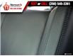 2021 Jeep Grand Cherokee Laredo (Stk: 250063A) in Vernon - Image 25 of 29