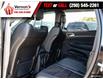 2021 Jeep Grand Cherokee Laredo (Stk: 250063A) in Vernon - Image 26 of 29