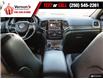 2021 Jeep Grand Cherokee Laredo (Stk: 250063A) in Vernon - Image 27 of 29