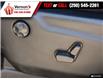2021 Jeep Grand Cherokee Laredo (Stk: 250063A) in Vernon - Image 28 of 29