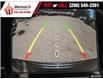 2021 Jeep Grand Cherokee Laredo (Stk: 250063A) in Vernon - Image 29 of 29