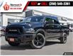 2023 RAM 1500 Classic SLT (Stk: A1710) in Vernon - Image 1 of 29