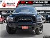 2023 RAM 1500 Classic SLT (Stk: A1710) in Vernon - Image 2 of 29