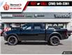 2023 RAM 1500 Classic SLT (Stk: A1710) in Vernon - Image 3 of 29