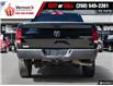2023 RAM 1500 Classic SLT (Stk: A1710) in Vernon - Image 5 of 29