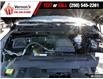 2023 RAM 1500 Classic SLT (Stk: A1710) in Vernon - Image 8 of 29