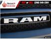 2023 RAM 1500 Classic SLT (Stk: A1710) in Vernon - Image 9 of 29