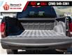 2023 RAM 1500 Classic SLT (Stk: A1710) in Vernon - Image 11 of 29