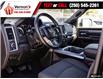 2023 RAM 1500 Classic SLT (Stk: A1710) in Vernon - Image 13 of 29