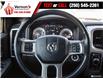 2023 RAM 1500 Classic SLT (Stk: A1710) in Vernon - Image 14 of 29