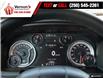 2023 RAM 1500 Classic SLT (Stk: A1710) in Vernon - Image 15 of 29