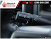 2023 RAM 1500 Classic SLT (Stk: A1710) in Vernon - Image 16 of 29