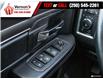 2023 RAM 1500 Classic SLT (Stk: A1710) in Vernon - Image 17 of 29