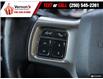 2023 RAM 1500 Classic SLT (Stk: A1710) in Vernon - Image 18 of 29