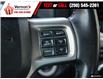 2023 RAM 1500 Classic SLT (Stk: A1710) in Vernon - Image 19 of 29
