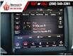 2023 RAM 1500 Classic SLT (Stk: A1710) in Vernon - Image 21 of 29