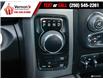 2023 RAM 1500 Classic SLT (Stk: A1710) in Vernon - Image 22 of 29
