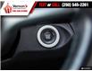 2023 RAM 1500 Classic SLT (Stk: A1710) in Vernon - Image 23 of 29