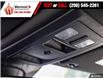 2023 RAM 1500 Classic SLT (Stk: A1710) in Vernon - Image 24 of 29