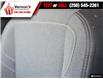 2023 RAM 1500 Classic SLT (Stk: A1710) in Vernon - Image 25 of 29