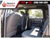 2023 RAM 1500 Classic SLT (Stk: A1710) in Vernon - Image 26 of 29