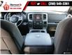 2023 RAM 1500 Classic SLT (Stk: A1710) in Vernon - Image 27 of 29
