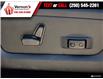 2023 RAM 1500 Classic SLT (Stk: A1710) in Vernon - Image 28 of 29