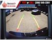 2023 RAM 1500 Classic SLT (Stk: A1710) in Vernon - Image 29 of 29