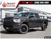 2022 RAM 3500 Laramie (Stk: A1711) in Vernon - Image 1 of 29