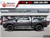 2022 RAM 3500 Laramie (Stk: A1711) in Vernon - Image 3 of 29